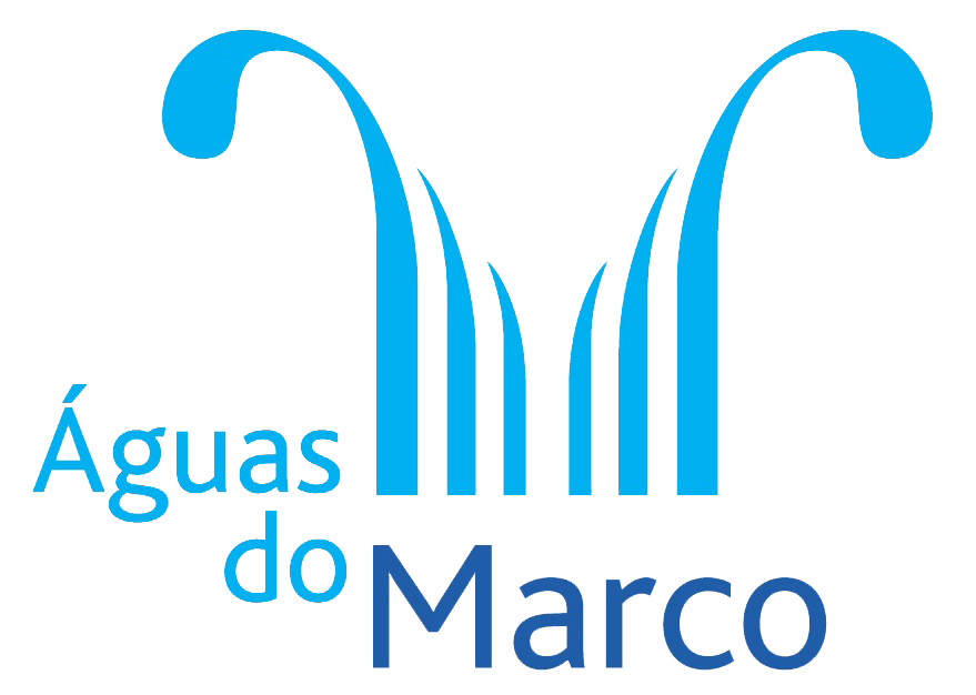 �guas do Marco